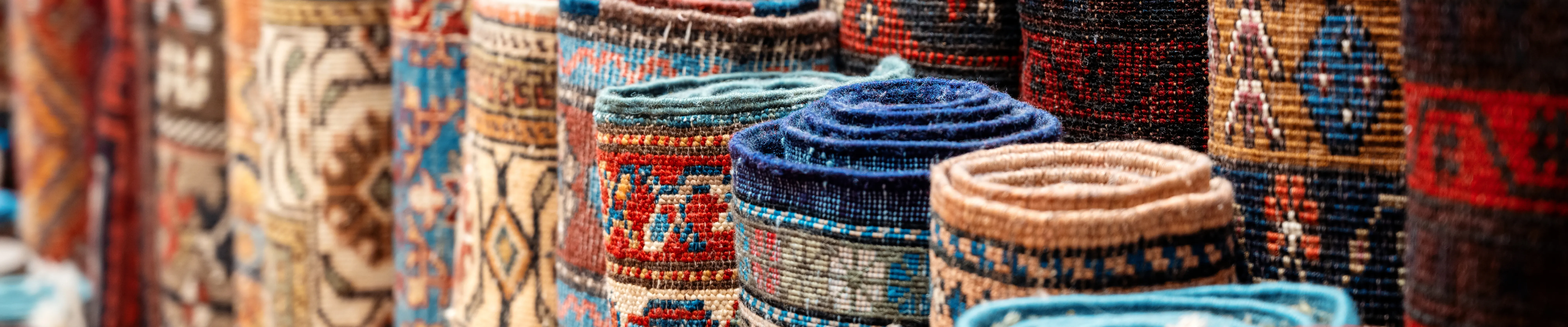 carpet cleaning in bronx, carpet cleaning in bronx, carpet cleaning bronx, carpet cleaners in bronx, carpet cleaners in bronx, commercial carpet cleaning, commercial carpet cleaning in bronx, bronx rug cleaners, rug cleaning services in bronx, same day carpet cleaning, same day rug cleaning