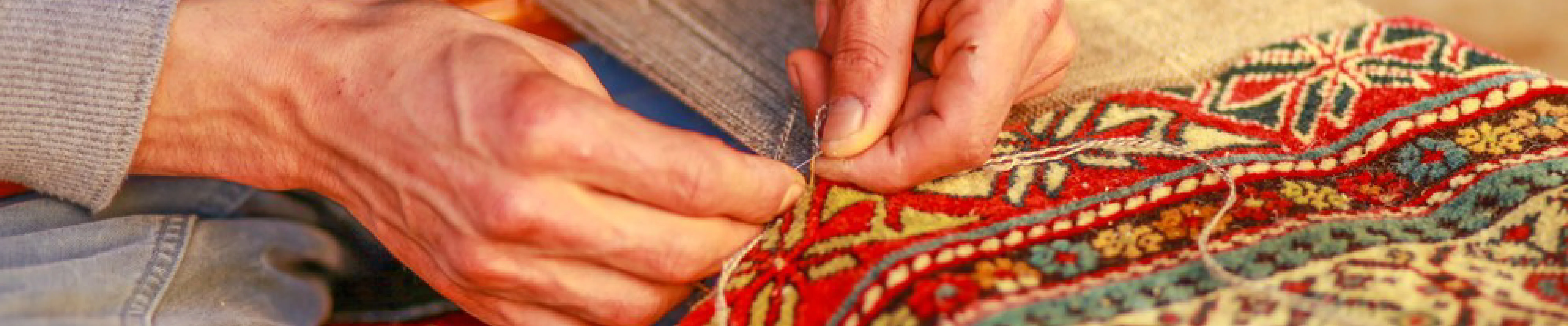 carpet cleaning in bronx, carpet cleaning in bronx, carpet cleaning bronx, carpet cleaners in bronx, carpet cleaners in bronx, commercial carpet cleaning, commercial carpet cleaning in bronx, bronx rug cleaners, rug cleaning services in bronx, same day carpet cleaning, same day rug cleaning