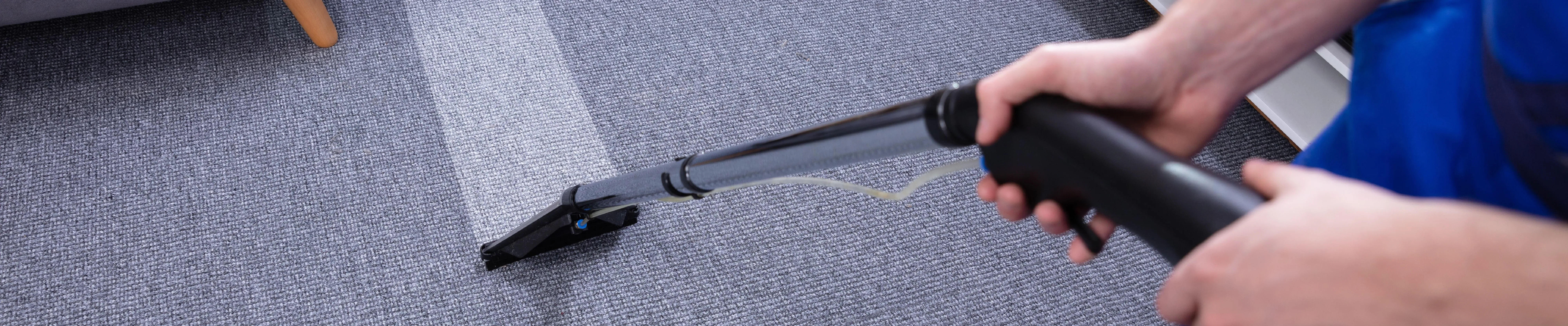 carpet cleaning in bronx, carpet cleaning in bronx, carpet cleaning bronx, carpet cleaners in bronx, carpet cleaners in bronx, commercial carpet cleaning, commercial carpet cleaning in bronx, bronx rug cleaners, rug cleaning services in bronx, same day carpet cleaning, same day rug cleaning