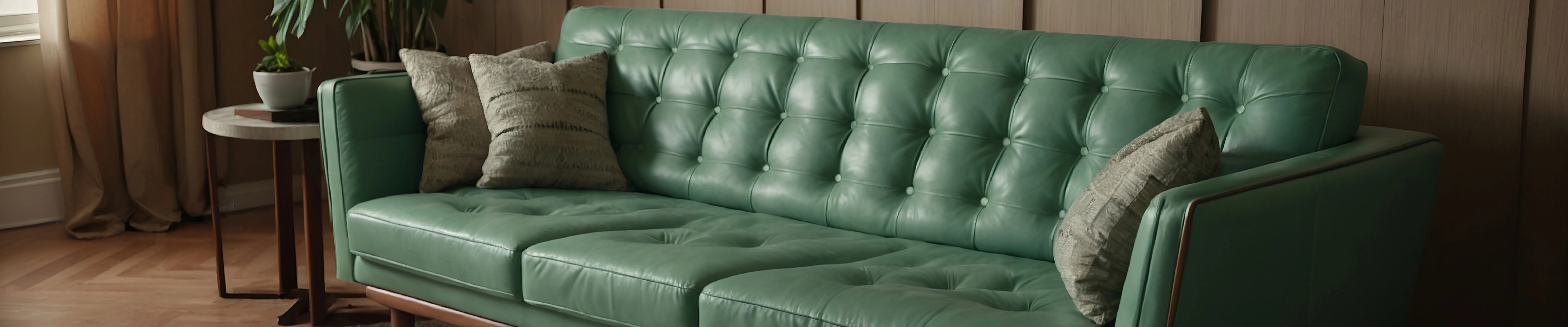 carpet cleaning in bronx, carpet cleaning in bronx, carpet cleaning bronx, carpet cleaners in bronx, carpet cleaners in bronx, commercial carpet cleaning, commercial carpet cleaning in bronx, bronx rug cleaners, rug cleaning services in bronx, same day carpet cleaning, same day rug cleaning