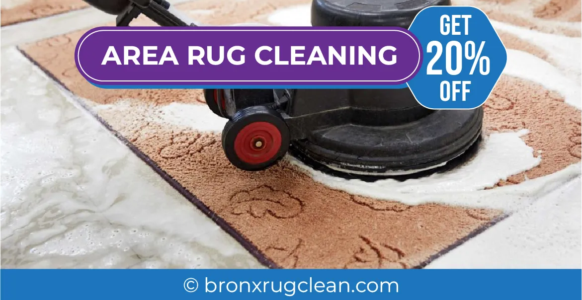 carpet cleaning in bronx, carpet cleaning in new york, carpet cleaning bronx, carpet cleaners in bronx, carpet cleaners in new york, commercial carpet cleaning, commercial carpet cleaning in bronx, bronx rug cleaners, rug cleaning services in bronx, same day carpet cleaning, same day rug cleaning