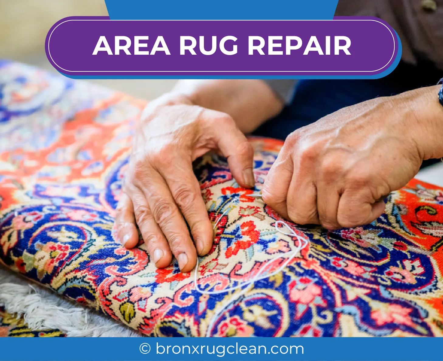 carpet cleaning in bronx, carpet cleaning in new york, carpet cleaning bronx, carpet cleaners in bronx, carpet cleaners in new york, commercial carpet cleaning, commercial carpet cleaning in bronx, bronx rug cleaners, rug cleaning services in bronx, same day carpet cleaning, same day rug cleaning