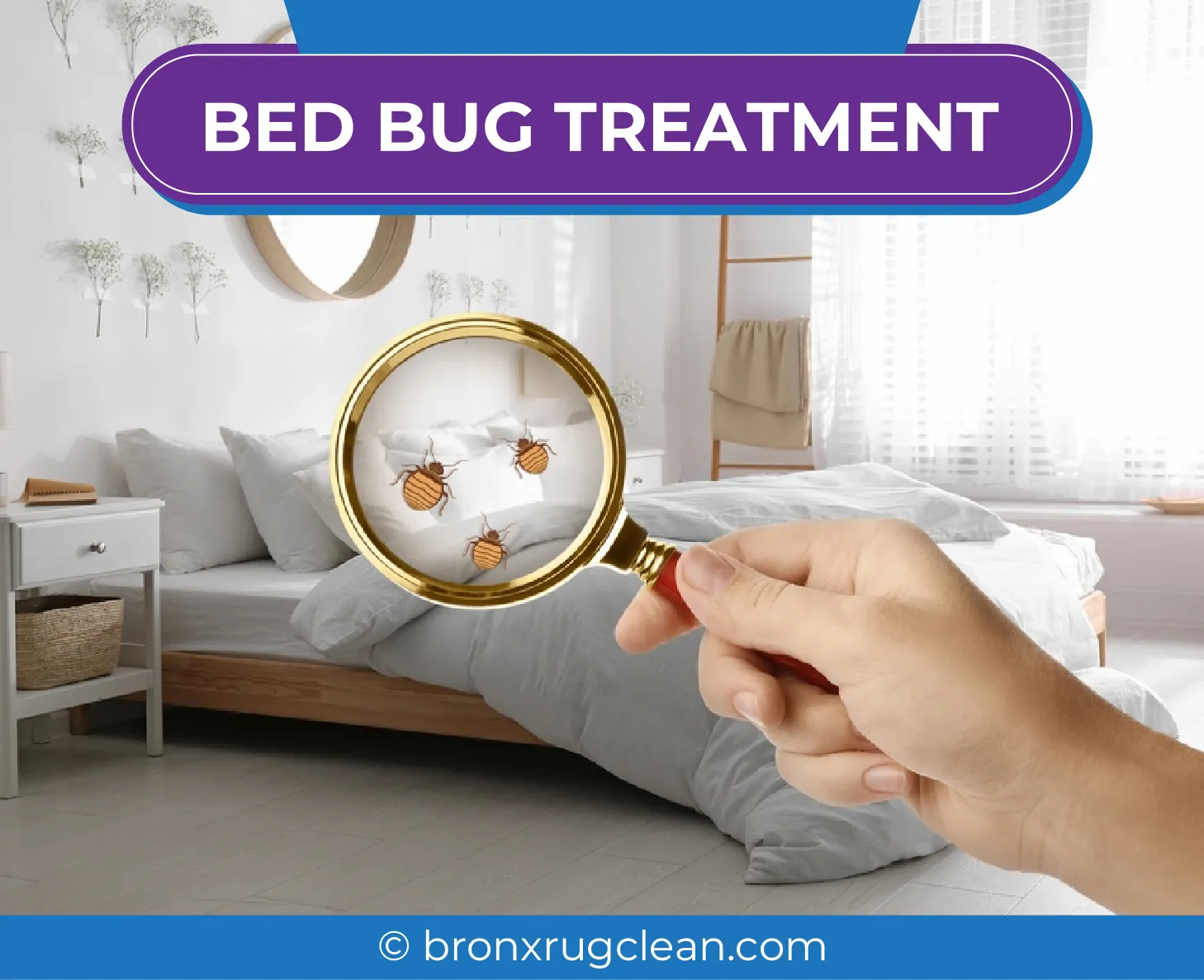 carpet cleaning in bronx, carpet cleaning in new york, carpet cleaning bronx, carpet cleaners in bronx, carpet cleaners in new york, commercial carpet cleaning, commercial carpet cleaning in bronx, bronx rug cleaners, rug cleaning services in bronx, same day carpet cleaning, same day rug cleaning