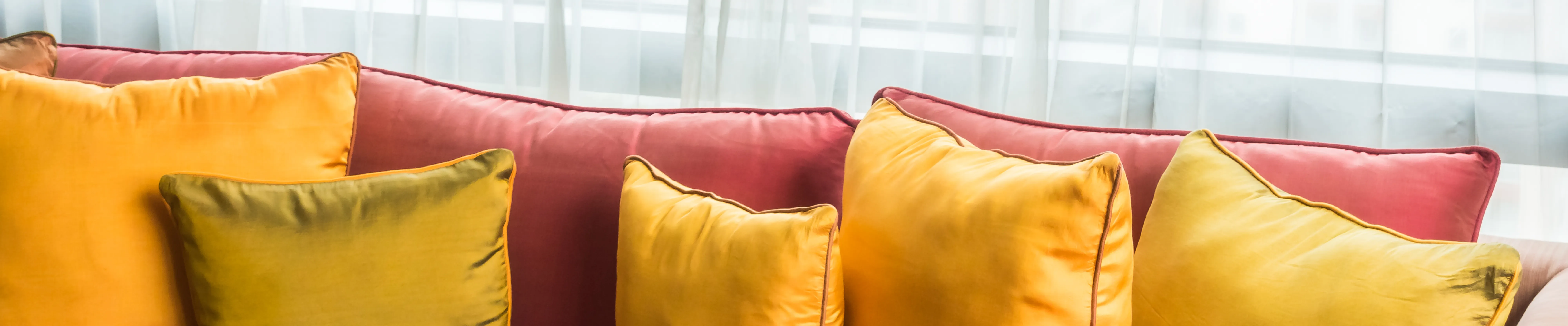 carpet cleaning in bronx, carpet cleaning in bronx, carpet cleaning bronx, carpet cleaners in bronx, carpet cleaners in bronx, commercial carpet cleaning, commercial carpet cleaning in bronx, bronx rug cleaners, rug cleaning services in bronx, same day carpet cleaning, same day rug cleaning