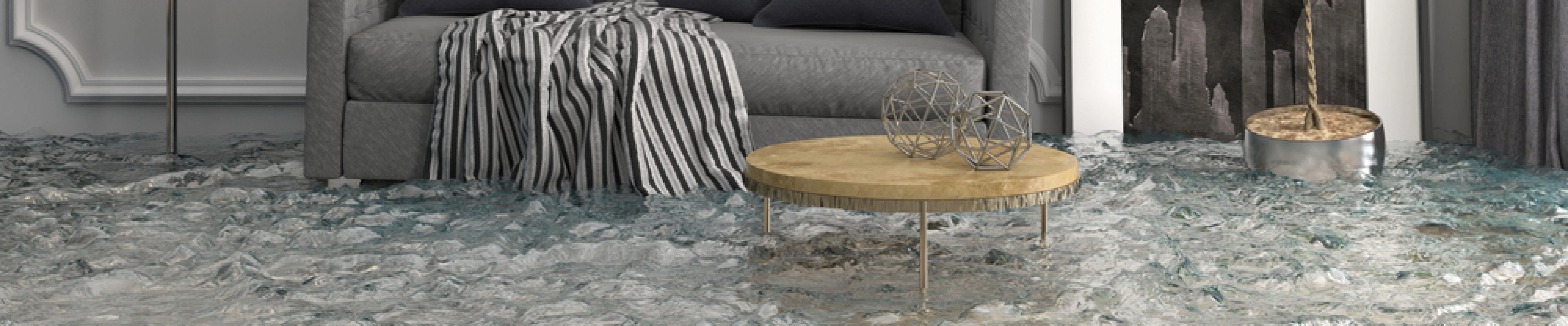 carpet cleaning in bronx, carpet cleaning in bronx, carpet cleaning bronx, carpet cleaners in bronx, carpet cleaners in bronx, commercial carpet cleaning, commercial carpet cleaning in bronx, bronx rug cleaners, rug cleaning services in bronx, same day carpet cleaning, same day rug cleaning