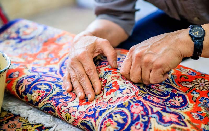 carpet cleaning in bronx, carpet cleaning in bronx, carpet cleaning bronx, carpet cleaners in bronx, carpet cleaners in bronx, commercial carpet cleaning, commercial carpet cleaning in bronx, bronx rug cleaners, rug cleaning services in bronx, same day carpet cleaning, same day rug cleaning