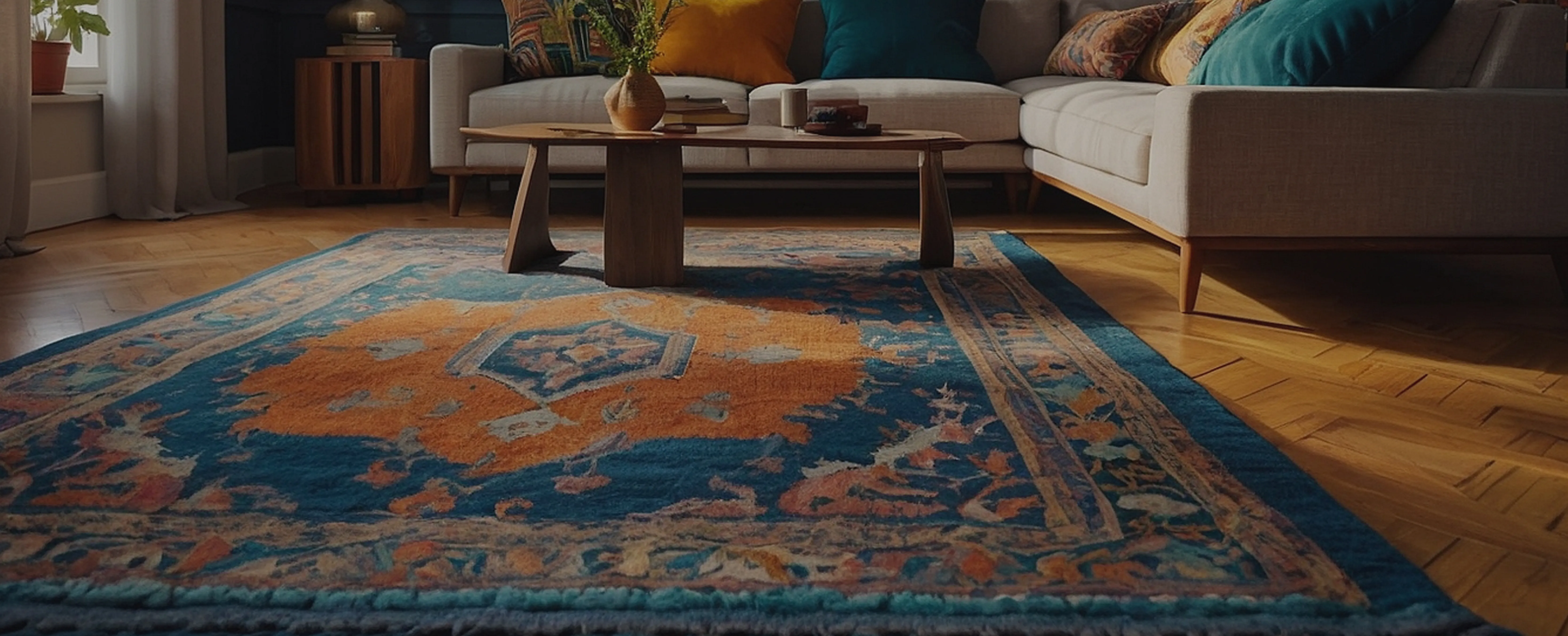 carpet cleaning in bronx, carpet cleaning in new york, carpet cleaning bronx, carpet cleaners in bronx, carpet cleaners in new york, commercial carpet cleaning, commercial carpet cleaning in bronx, bronx rug cleaners, rug cleaning services in bronx, same day carpet cleaning, same day rug cleaning